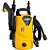 Lavadora de alta pressão LAV 1300 1.300 lbf/pol² 127V VONDER - Imagem 1
