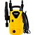 Lavadora de alta pressão LAV 1300 1.300 lbf/pol² 127V VONDER - Imagem 6