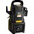 Lavadora de alta pressão LAV 1300 1.300 lbf/pol² 127V VONDER - Imagem 7