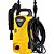 Lavadora de alta pressão LAV 1300 1.300 lbf/pol² 127V VONDER - Imagem 10