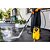 Lavadora de alta pressão LAV 1300 1.300 lbf/pol² 127V VONDER - Imagem 9