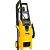 Lavadora de alta pressão LAV 1800 2.000 lbf/pol² 127V VONDER - Imagem 1