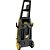 Lavadora de alta pressão LAV 1800 2.000 lbf/pol² 127V VONDER - Imagem 4