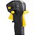 Roçadeira a gasolina com partida elétrica 2,1 cv 41,5 cm³ (cc) RGP 415E VONDER - Imagem 2