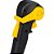Roçadeira a gasolina com partida elétrica 2,1 cv 41,5 cm³ (cc) RGP 415E VONDER - Imagem 10