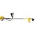 Roçadeira a gasolina 1,9 cv 52,0 cm³ (cc) RGO 520 VONDER - Imagem 2