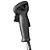Roçadeira a gasolina 1,90 cv 52,0 cm³ (cc) RGP 520 VONDER - Imagem 8