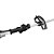 Roçadeira a gasolina 0,95 cv 25,4 cm³ (cc) RGP 2540C VONDER - Imagem 3