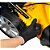 Máquina a gasolina para cortar grama 18" 3,6hp MGV 184T VONDER - Imagem 5