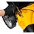 Máquina a gasolina para cortar grama 18" 3,6hp MGV 184T VONDER - Imagem 8