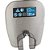 Aparador de cerca viva ACV 060 220V 600W VONDER - Imagem 8