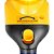 Aparador de cerca viva ACV 060 220V 600W VONDER - Imagem 2