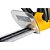 Aparador de cerca viva ACV 060 220V 600W VONDER - Imagem 7