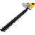 Aparador de cerca viva ACV 060 220V 600W VONDER - Imagem 10