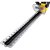 Aparador de cerca viva ACV 060 220V 600W VONDER - Imagem 11