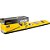 Aparador de cerca viva ACV 060 220V 600W VONDER - Imagem 9