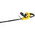 Aparador de cerca viva ACV 060 220V 600W VONDER - Imagem 1