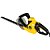 Aparador de cerca viva ACV 060 220V 600W VONDER - Imagem 6
