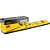 Aparador de cerca viva ACV 060 127V 600W VONDER - Imagem 9
