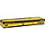 Aparador de grama AGV 1000 1.000W 127V VONDER - Imagem 6