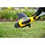 Aparador de grama AGV 1000 1.000W 127V VONDER - Imagem 9