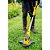 Aparador de grama AGV 1000 1.000W 127V VONDER - Imagem 10