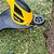 Aparador de grama AGV 1000 1.000W 127V VONDER - Imagem 13