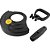 Aparador de grama AG 1500BP 1.500W 220V VONDER - Imagem 4