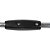 Aparador de grama AG 1500BP 1.500W 220V VONDER - Imagem 5
