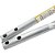 Aparador de grama AG 1500BP 1.500W 220V VONDER - Imagem 7
