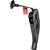 Aparador de grama AG 1500BP 1.500W 220V VONDER - Imagem 8