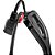 Aparador de grama AG 1500BP 1.500W 220V VONDER - Imagem 9