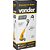 Aparador de grama AG 1500BP 1.500W 220V VONDER - Imagem 3