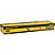 Aparador de grama AGV 1000 1.000W 220V VONDER - Imagem 6