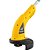 Aparador de grama AG 1500BP 1.500W 127V VONDER - Imagem 11