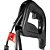 Aparador de grama AG 1500BP 1.500W 127V VONDER - Imagem 8