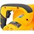 Soprador e aspirador 680W 127V SAV 680 VONDER - Imagem 2