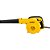 Soprador e aspirador 680W 127V SAV 680 VONDER - Imagem 4