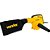Soprador e aspirador 680W 127V SAV 680 VONDER - Imagem 11