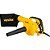 Soprador e aspirador 680W 220V SAV 680 VONDER - Imagem 8