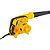 Soprador e aspirador 680W 220V SAV 680 VONDER - Imagem 9