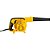 Soprador e aspirador 680W 220V SAV 680 VONDER - Imagem 10
