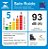 Soprador e aspirador 680W 220V SAV 680 VONDER - Imagem 2