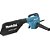 Soprador e aspirador UB1103 220V MAKITA - Imagem 4