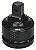 Adaptador para Soquetes de Impacto - Encaixe 3/4" F x 1/2" M Tramontina PRO - Imagem 1