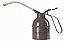 Almotolia 500 ml Tramontina PRO - Imagem 1
