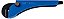 Alicate para Canos 9" Tramontina MASTER - Imagem 1