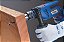 Broca para madeira 10x130 mm Tramontina - Kit com 5 - Imagem 2