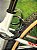 Cadeado para Bicicleta Tramontina com Segredo - Imagem 5