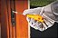 Chave de Fenda Tramontina MASTER Yellow com Ponta Chata 5/16x5" - Imagem 2